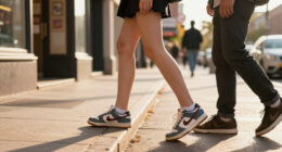 11 Best Nike Dunk Low Sneakers for Everyday Style in 2027