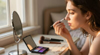 11 Best Purple Eyeshadows for Versatile Looks in 2027