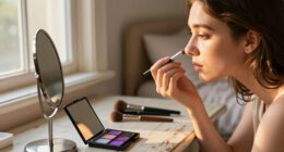 11 Best Purple Eyeshadows for Versatile Looks in 2027