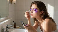 11 Best Purple Eyeshadows in 2027
