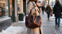 11 Best Winter Bags for Cold-Weather Style and Travel in 2027