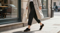 12 Best Ballet Sneakers for Everyday Style in 2027