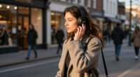 12 Best Bose Headphones for Noise Cancellation and Everyday Listening in 2027