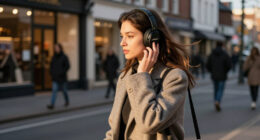 12 Best Bose Headphones for Noise Cancellation and Everyday Listening in 2027