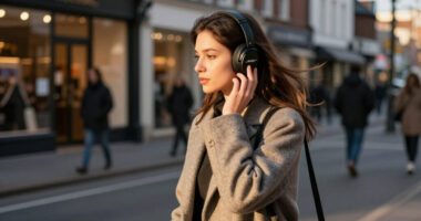 12 Best Bose Headphones for Noise Cancellation and Everyday Listening in 2027