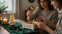 12 Best Charm Necklace Advent Calendars for Creative Holiday Gifting in 2027