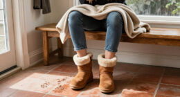 12 Best Cozy UGG Footwear for Relaxing at Home and Beyond in 2027