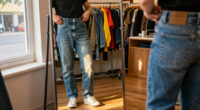 12 Best Denim Jeans Brands for Everyday Fit and Comfort in 2027