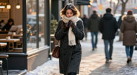 12 Best Designer-Looking Winter Fashion Pieces for 2027