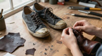 12 Best Designer Sneakers and Boots for Everyday Style in 2027