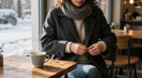 12 Best Elegant Winter Clothing for Polished Cold-Weather Outfits in 2027