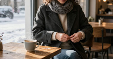 12 Best Elegant Winter Clothing for Polished Cold-Weather Outfits in 2027