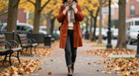 12 Best Fall Wardrobe Essentials for 2027