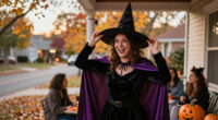 12 Best Halloween Costumes for Women in 2027