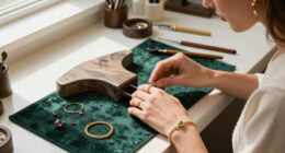 12 Best Luxury Jewelry for Gifting and Everyday Wear in 2027