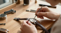 12 Best Luxury Watches for Style, Craftsmanship, and Everyday Wear in 2027