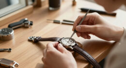 12 Best Luxury Watches for Style, Craftsmanship, and Everyday Wear in 2027