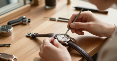 12 Best Luxury Watches for Style, Craftsmanship, and Everyday Wear in 2027