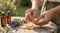 12 Best Natural Perfumes for 2027