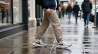 12 Best Nike Air Max Sneakers for Everyday Wear and Training in 2027