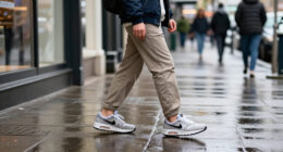 12 Best Nike Air Max Sneakers for Everyday Wear and Training in 2027