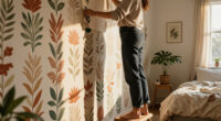 12 Best Peel and Stick Wallpapers for Easy Room Updates in 2027