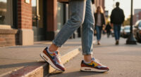 12 Best Retro Air Max Sneakers for Everyday Style in 2027