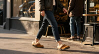12 Best Shearling-Lined Clogs for Cozy Everyday Wear in 2027