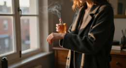 12 Best Smoky Perfumes for Every Style in 2027