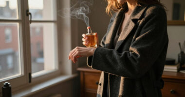 12 Best Smoky Perfumes for Every Style in 2027