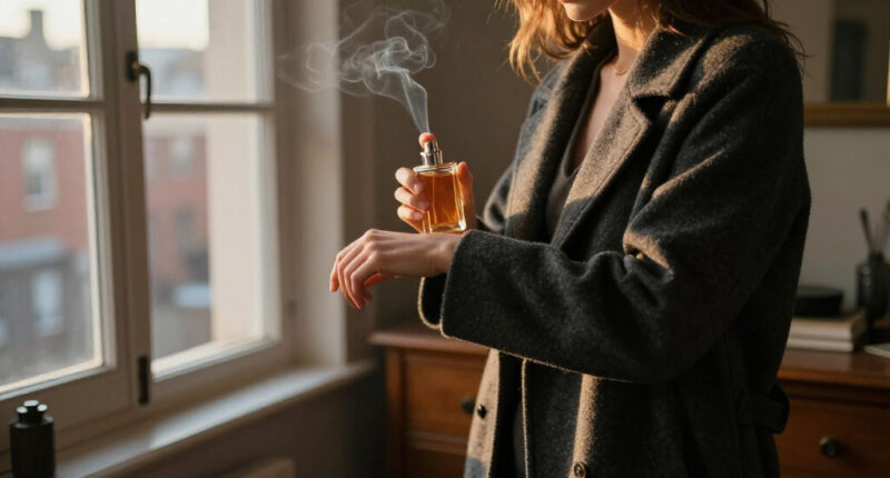 12 Best Smoky Perfumes for Every Style in 2027