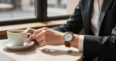 12 Best Watches on Amazon for Everyday Use in 2027