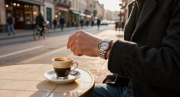 12 Best Watches on Amazon for Everyday Use in 2027