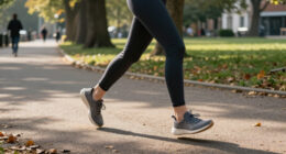 12 Best Woven Running Shoes for Comfort and Performance in 2027