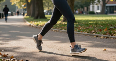 12 Best Woven Running Shoes for Comfort and Performance in 2027