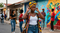 13 Best Black Culture Fashion Books and Publications for 2027