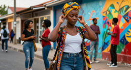 13 Best Black Culture Fashion Books and Publications for 2027