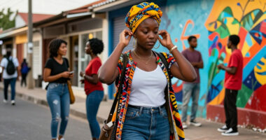 13 Best Black Culture Fashion Books and Publications for 2027