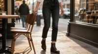 13 Best Black Jeans for Everyday Wear in 2027