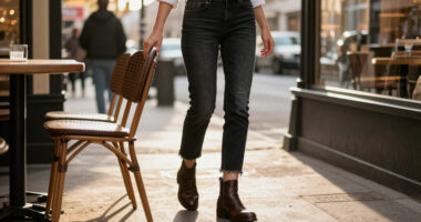13 Best Black Jeans for Everyday Wear in 2027