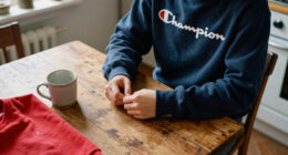 13 Best Champion Reverse Weave Sweatshirts for Everyday Wear in 2027