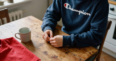 13 Best Champion Reverse Weave Sweatshirts for Everyday Wear in 2027