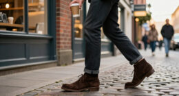 13 Best Chukka Boots for Everyday Wear in 2027