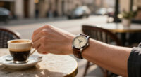 13 Best Classic Watches for Timeless Everyday Style in 2027
