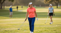13 Best Colorful Golf Apparel for Bold Style on the Course in 2027