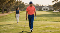 13 Best Colorful Golf Apparel Picks for 2027