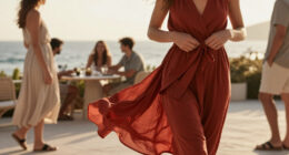13 Best Convertible Dresses for Weddings, Parties, and More in 2027