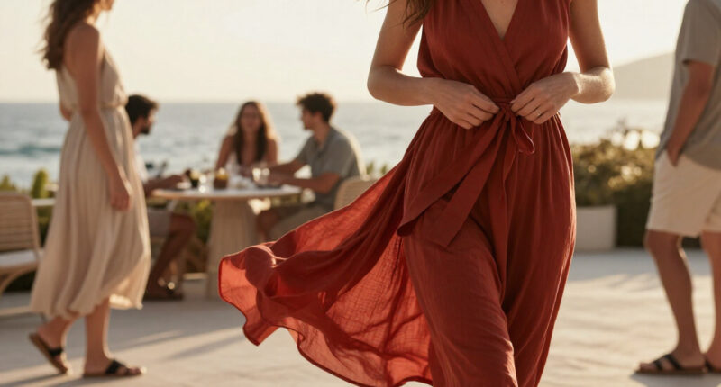 13 Best Convertible Dresses for Weddings, Parties, and More in 2027