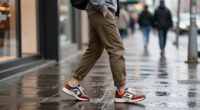 13 Best Designer Sneakers for Everyday Style in 2027