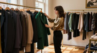 13 Best Elegant Fashion Finds for Polished Everyday Style in 2027